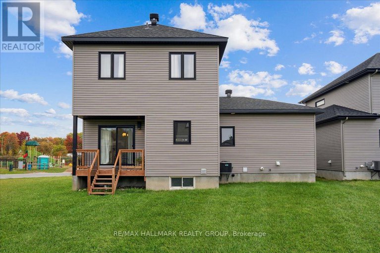 28714296/189-argile-street/casselman/casselman/ontario/K0A1M0_37