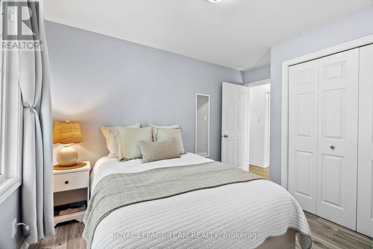 28943379/3309-wild-cherry-drive/osgoode/ottawa/ontario/K0A2W0_25