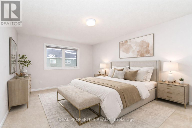 29355187/703-derreen-avenue/stittsville-north/ottawa/ontario/K2S2Z2_28