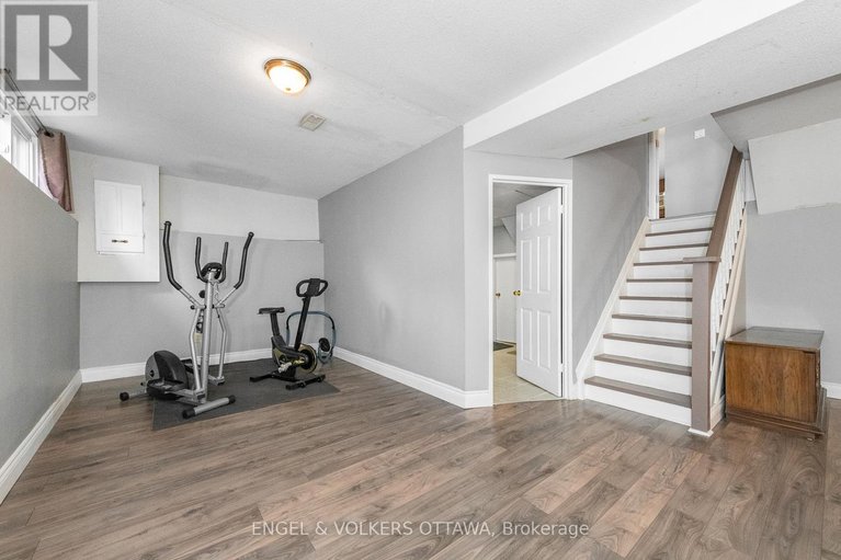 28923635/20-falk-avenue/knollsbrook/ottawa/ontario/K2J1L1_37