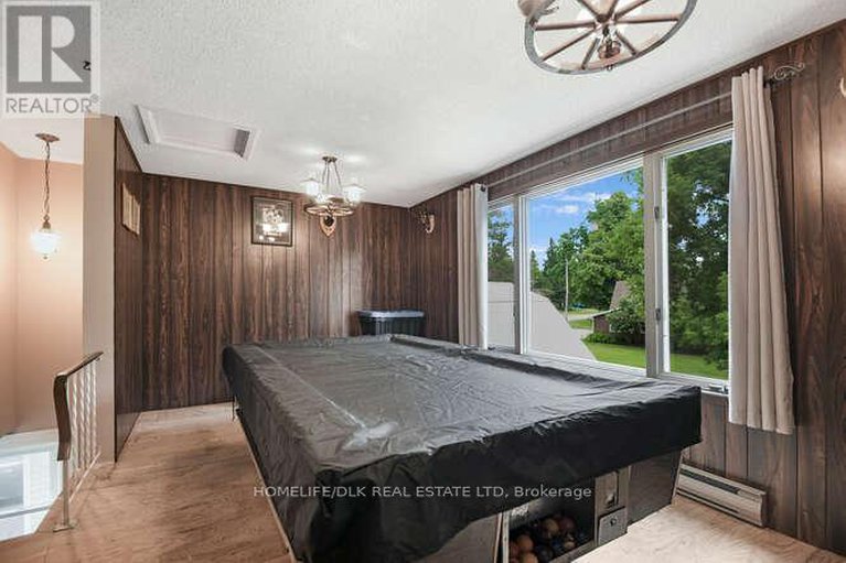 29446386/9101-county-15-road/augusta-twp/augusta/ontario/K0G1R0_56