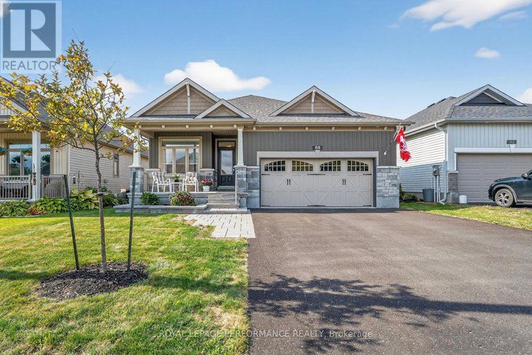 28914598/88-des-rails-street/town-of-rockland/clarence-rockland/ontario/K4K0K2_1