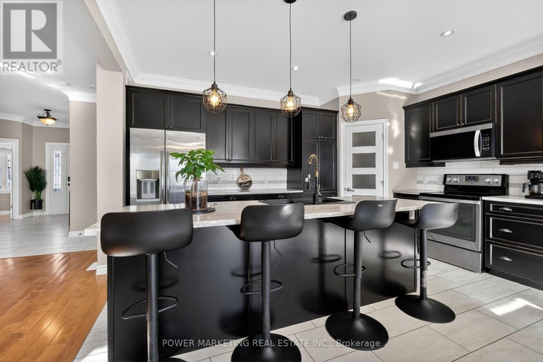 29373652/483-ruby-street/clarencerockland-twp/clarence-rockland/ontario/K4K0H5_14