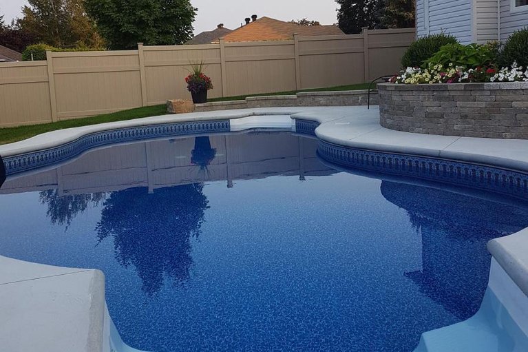 29601671/21-west-ridge-drive/stittsville-central/ottawa/ontario/K2S1S4_34