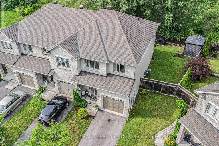 28598601/716-percifor-way/mer-bleuebradley-estatesanderson-park/ottawa/ontario/K1W0E4_26
