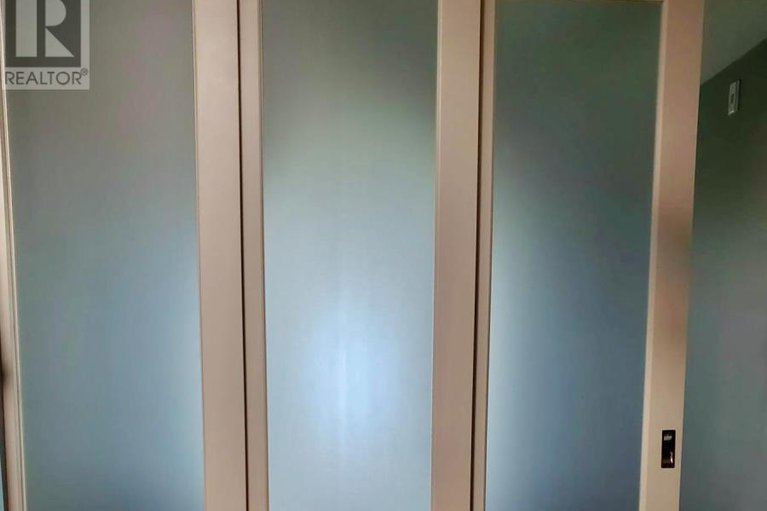 29412064/218-2785-baseline-road/redwood-park/ottawa/ontario/K2H0B7_12