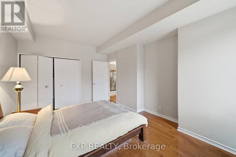 29466229/205-bolton-street/lower-townbyward-market/ottawa/ontario/K1N1K7_20