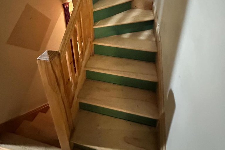 29333703/58-clegg-street-s/ottawa-east/ottawa/ontario/K1S0H8_16