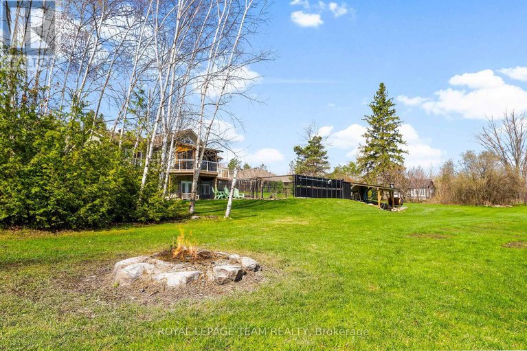 28274155/4372-river-road/horton-twp/horton/ontario/K7V3Z8_46