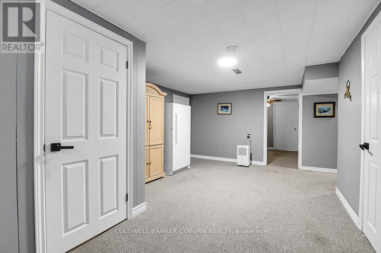 28818671/71-fifth-street-e/morrisburg/south-dundas/ontario/K0C1X0_21