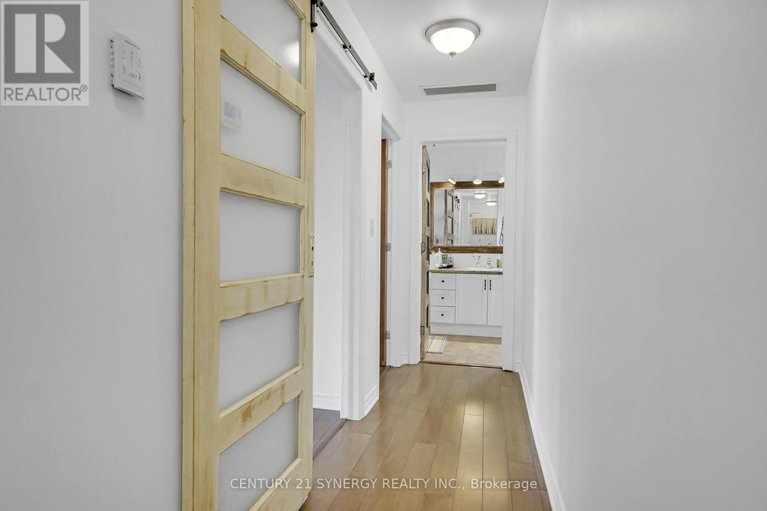 28250054/7-50-prestige-circle/chatelaine-village/ottawa/ontario/K4A0W9_21