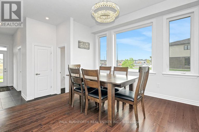 29138834/770-cope-drive/stittsville-south/ottawa/ontario/K2S2P9_14