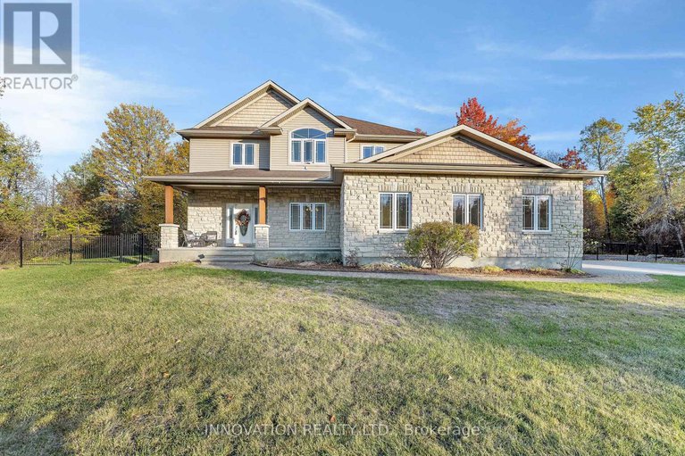 29242249/122-country-meadow-drive-s/huntley-ward-north-west/ottawa/ontario/K0A1L0_40