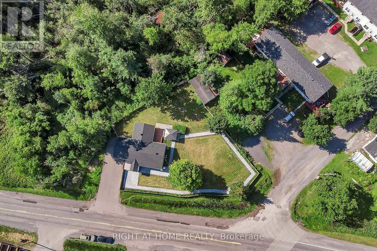 27937826/6200-russell-road-e/carlsbad-springs/ottawa/ontario/K0A1K0_30