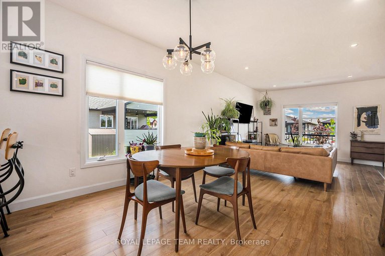 29124453/22-matheson-street/north-stormont-finch-twp/north-stormont/ontario/K0A1R0_10