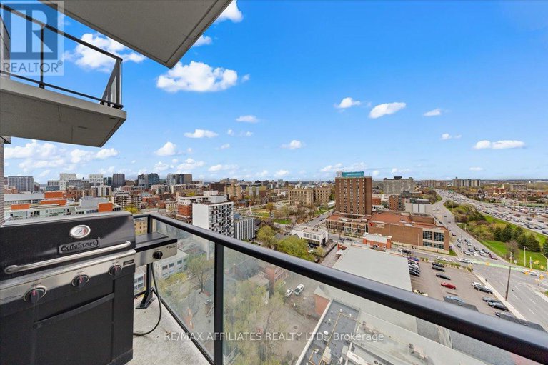 28319296/1408-203-catherine-street/ottawa-centre/ottawa/ontario/K2P1C3_21