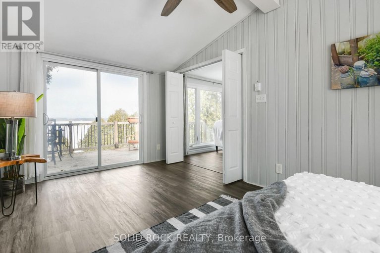 29441704/2496-river-road/mcnabbraeside-twps/mcnabbraeside/ontario/K0A1G0_51