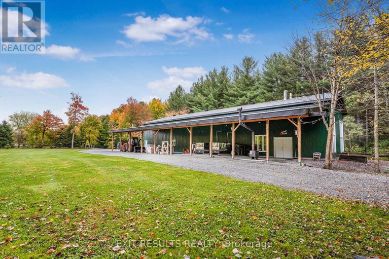 29625527/638-st-thomas-road/russell-twp/russell/ontario/K0A1W0_26