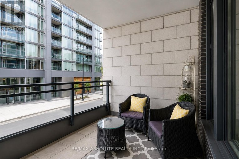 29666969/217-101-richmond-road/westboro-south/ottawa/ontario/K1Z0A6_10