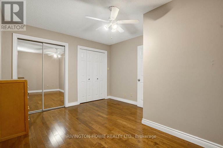 29084364/4-conductor-avenue/stittsville-central/ottawa/ontario/K2S0S3_35