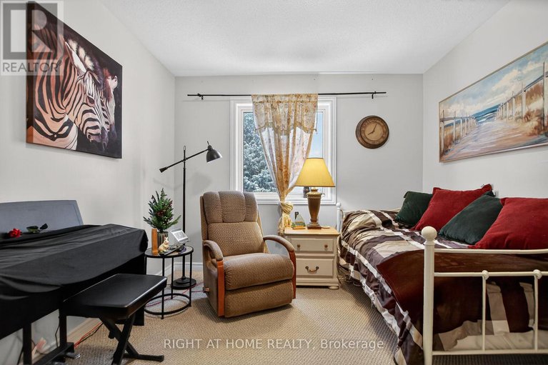 29325455/14-chamberlain-ave-suite-101/ottawa/ontario/K1S1V9_27