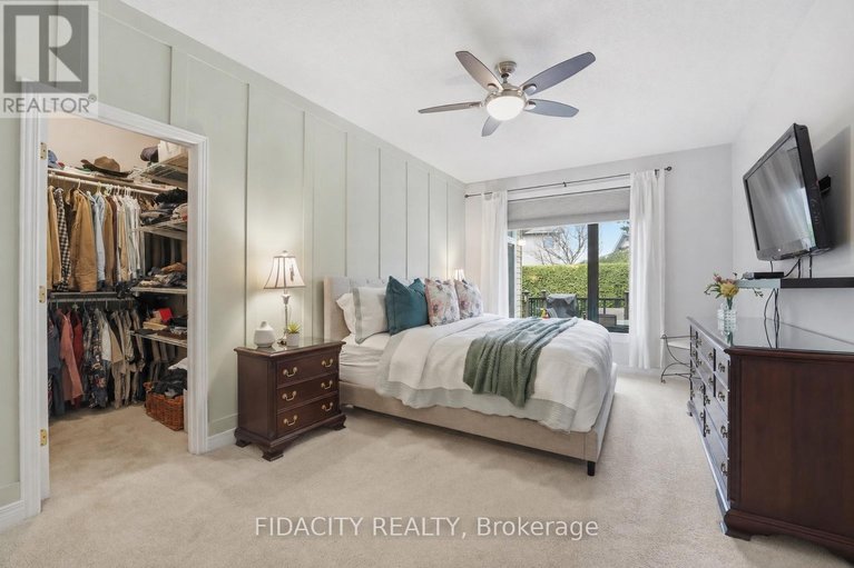 29673892/31-sable-run-drive/stittsville-central/ottawa/ontario/K2S1W8_20