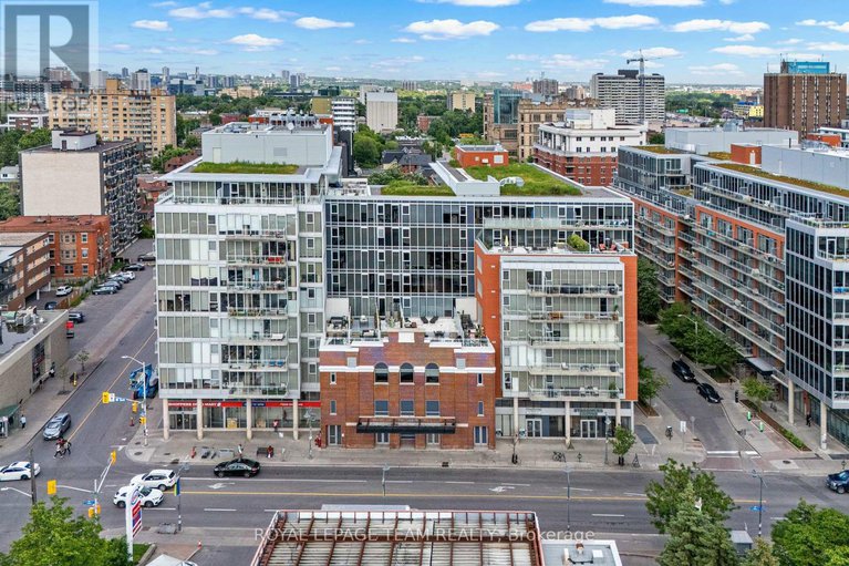 29384279/608-354-gladstone-avenue/ottawa-centre/ottawa/ontario/K2P0R4_24