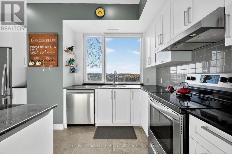 29039698/602-200-inlet-private/chatelaine-village/ottawa/ontario/K4A5H3_17