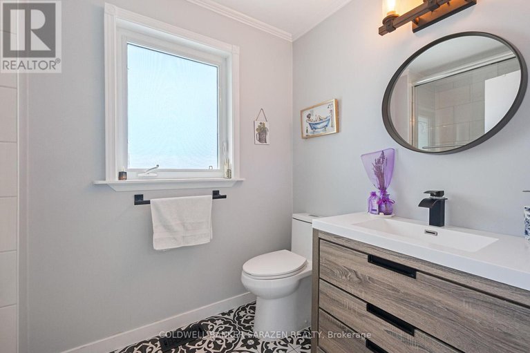28757000/1709-caminiti-crescent/fallingbrookpineridge/ottawa/ontario/K4A1M2_37
