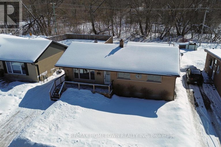 29417335/189-reynolds-drive/brockville/brockville/ontario/K6V1X3_46