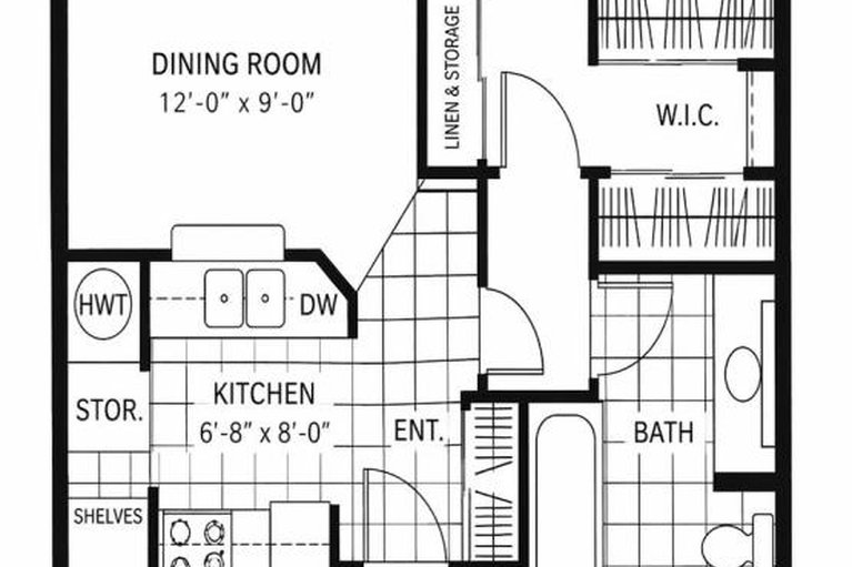 29641177/704-80-sandcastle-drive/leslie-park/ottawa/ontario/K2H9E7_37