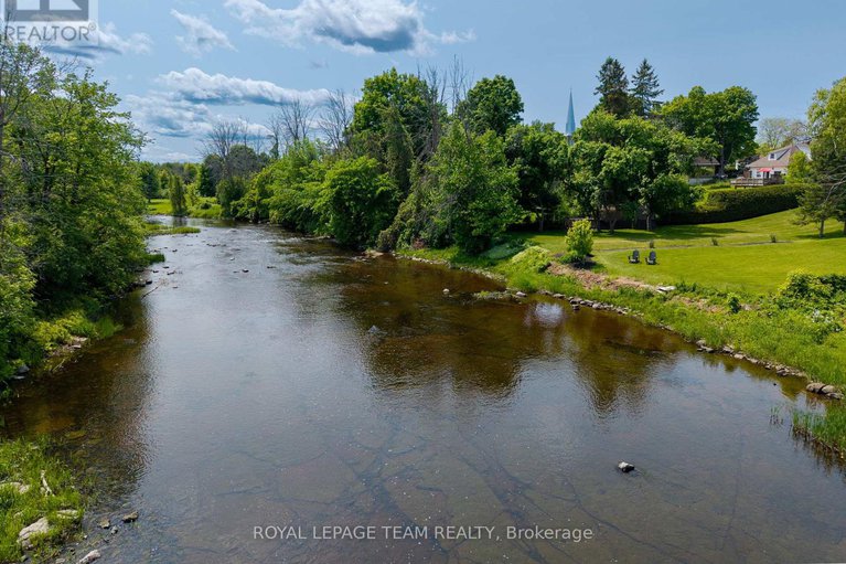 28420178/314-clothier-street-w/kemptville/north-grenville/ontario/K0G1J0_8