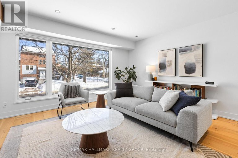 29416129/330-winona-avenue/westboro-south/ottawa/ontario/K1Z5H4_6