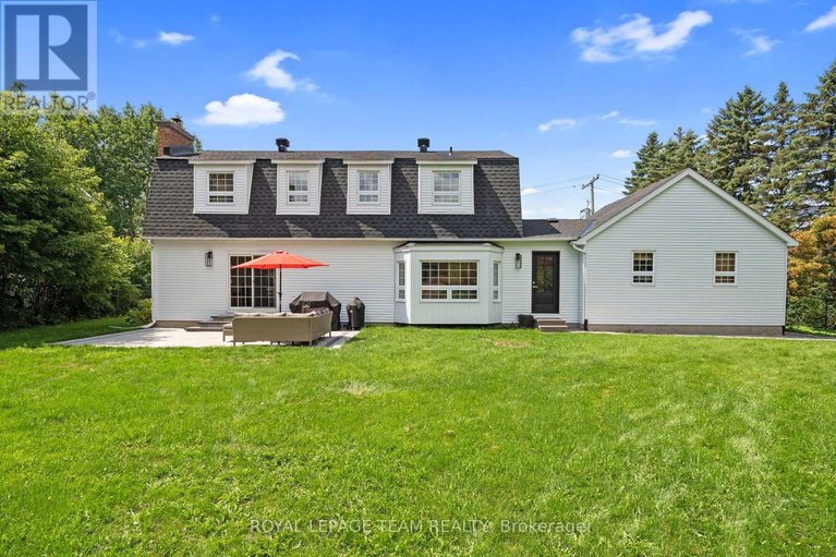 29471993/5545-van-vliet-road/manotick-long-island-nicholls-island/ottawa/ontario/K4M1J4_31