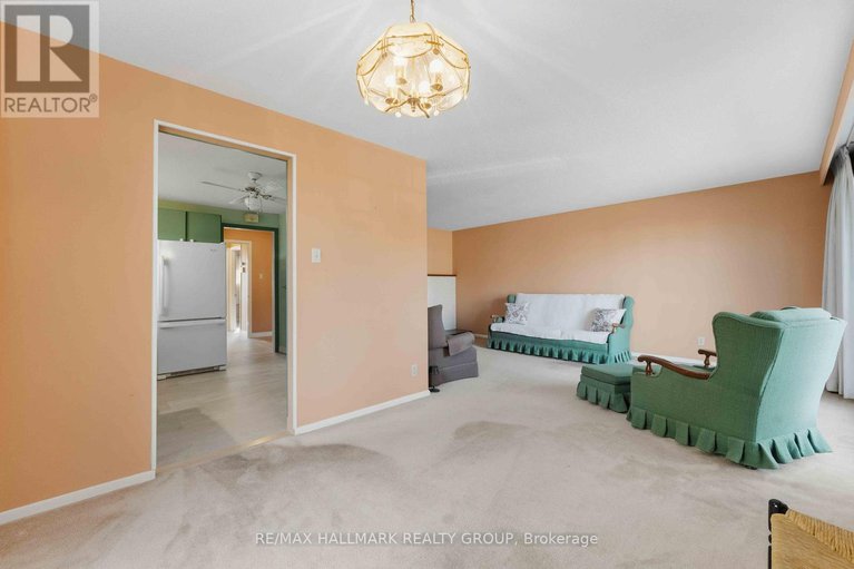 29053804/1884-elmridge-drive/beacon-hill-south/ottawa/ontario/K1J6R7_19