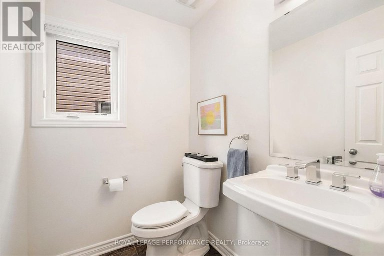 28829457/414-statewood-drive/morgans-grantsouth-march/ottawa/ontario/K2K0B7_19