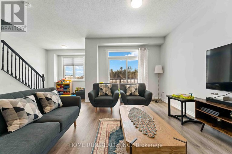 29481874/2084-leinster-circle/stittsville-north/ottawa/ontario/K2S2Z5_12