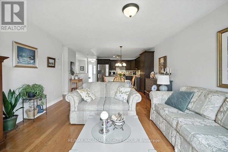 28781614/40-lee-avenue/smiths-falls/smiths-falls/ontario/K7A0A2_10