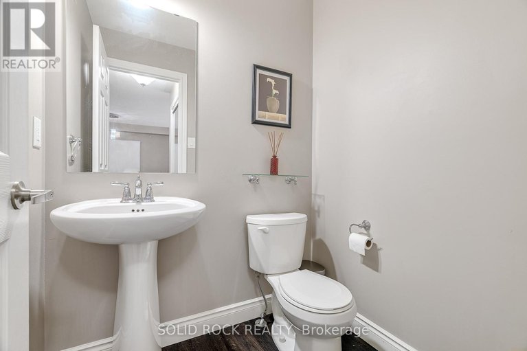 29273932/1855-maple-grove-road/stittsville-north/ottawa/ontario/K2S0N9_19