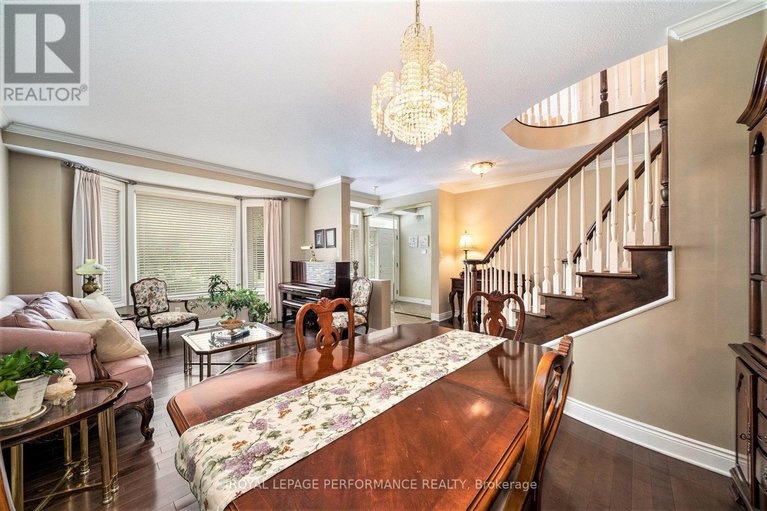 28759789/21-berry-glen-street/strandherd/ottawa/ontario/K2G7A5_10