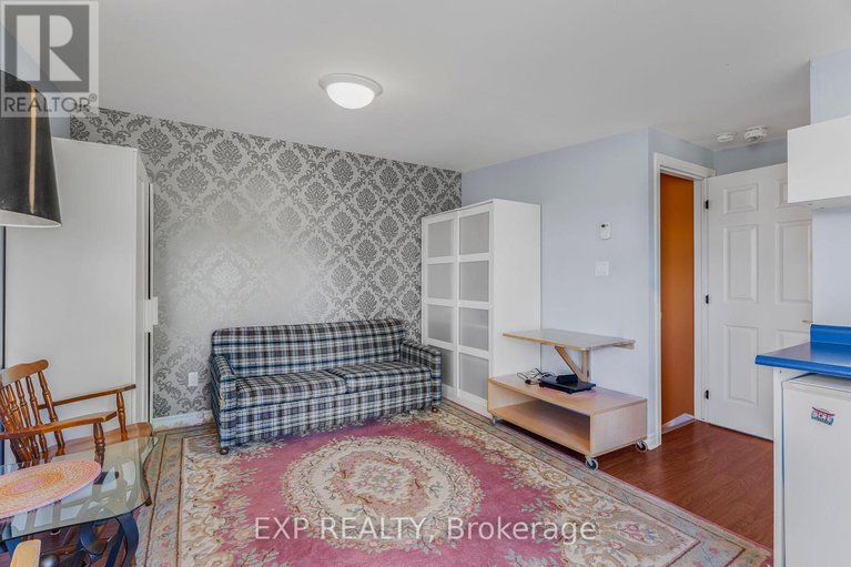 28884921/455-butler-road/clarencerockland-twp/clarence-rockland/ontario/K0A2A0_18