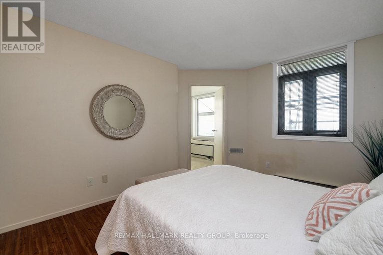 28717173/616-1025-grenon-avenue/fairfield-heights/ottawa/ontario/K2B8S5_15