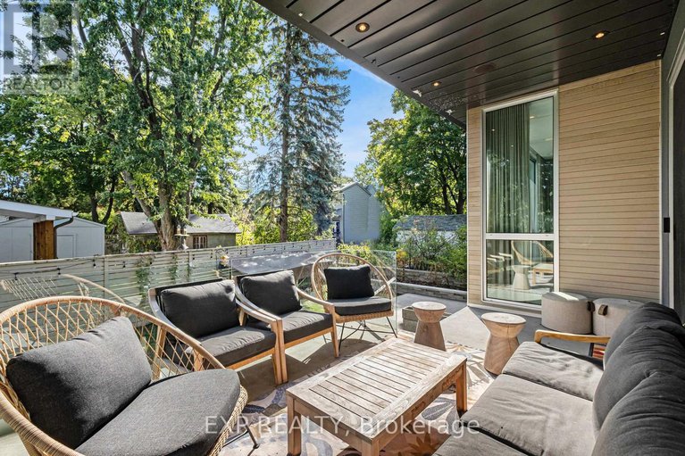 28990243/608-byron-avenue/mckellarhighland/ottawa/ontario/K2A0E5_38
