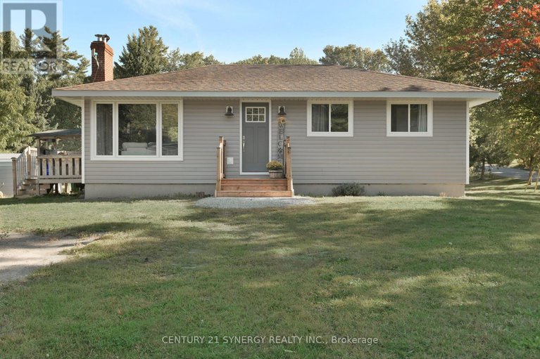 28818677/4832-mohrs-road/kinburn/ottawa/ontario/K7S3G7_2