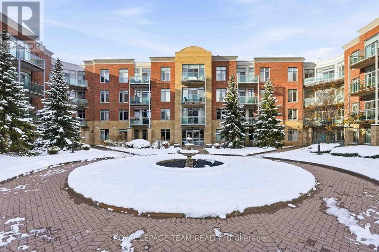 29095865/217-205-bolton-street/lower-townbyward-market/ottawa/ontario/K1N1K7_1