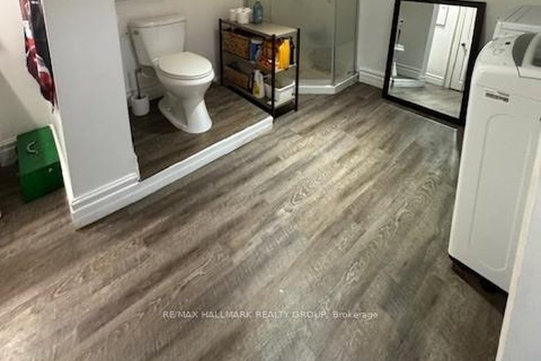 29682895/912-dynes-road-s/carleton-square/ottawa/ontario/K2C0G8_27