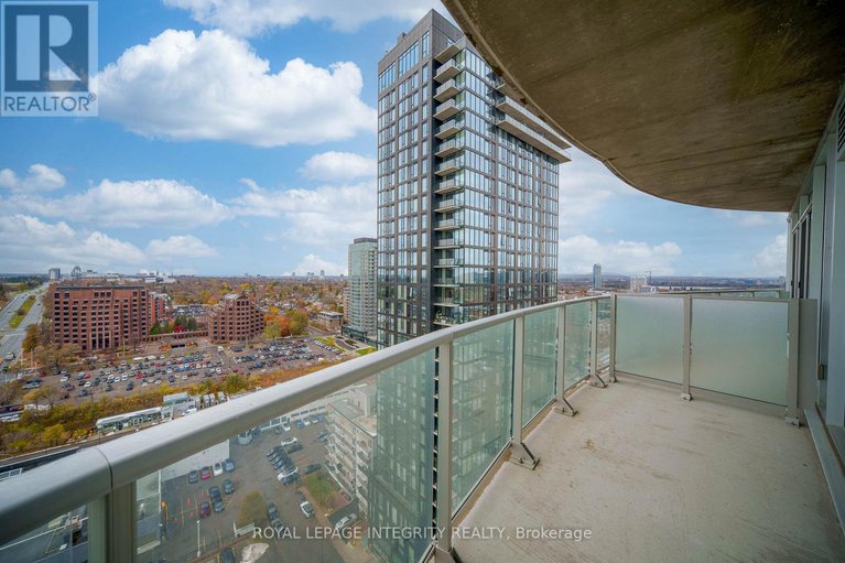 29116890/1703-805-carling-avenue/west-centre-town/ottawa/ontario/K1S5W9_35