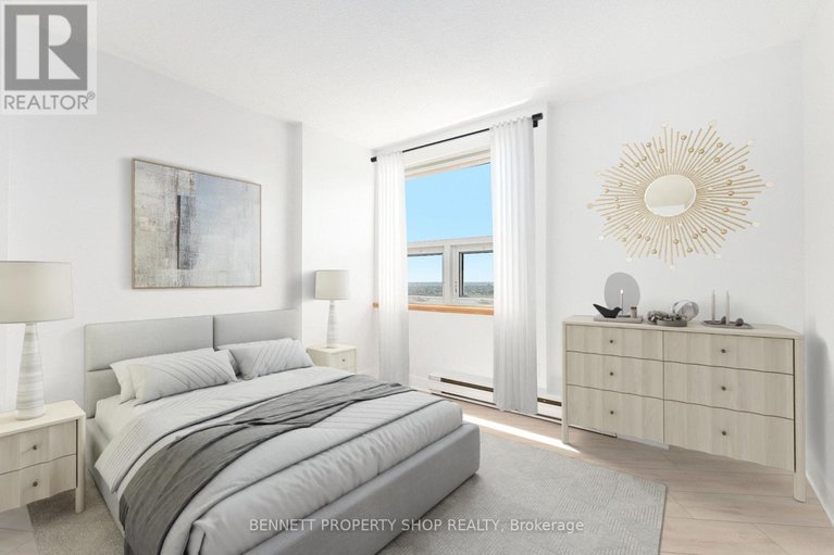 28734705/2209-900-dynes-road/carleton-square/ottawa/ontario/K2C3L6_19