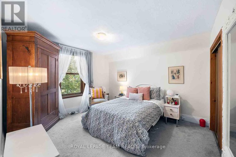 28350106/167-drummond-street/ottawa-east/ottawa/ontario/K1S1K3_29