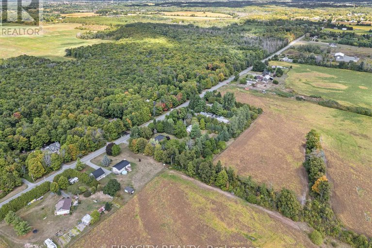 28837600/1910-beach-road/north-grenville-twp-kemptville-south/north-grenville/ontario/K0G1S0_43